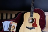 Taylor 510E-9.jpg
